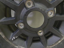 Load image into Gallery viewer, 2018 Polaris RZR 1000 RS1 Front Right Rim &amp; Maxxis Bighorn 29x9R14 Tire 1522842 | Mototech271
