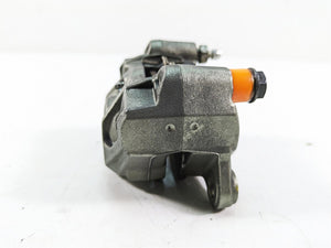 2017 Mv Agusta Dragster 800 Rear Brembo Brake Caliper 80A0B5204