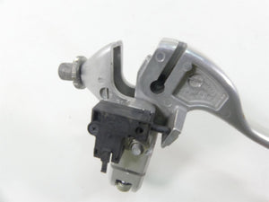 2007 Suzuki M109R VZR1800 Boulevard Clutch Perch & Lever 57500-48G00 57500-48G02 | Mototech271