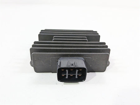 2016 Mv Agusta F3 800 RR Rectifier Voltage Regulator 8000B3206 SH678KA-Mototech271
