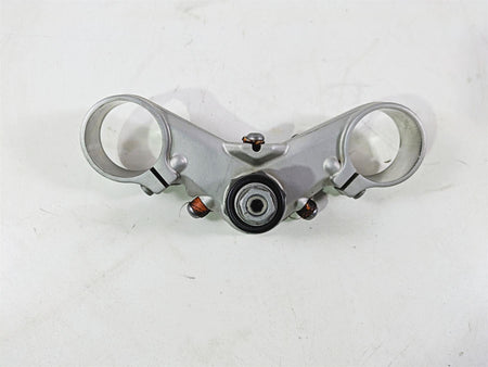 2009 BMW R1200GS K255 Adv Lower Triple Tree Steering Clamp 31427664956 {{ shop.shopifyCountryName }} - Mototech271