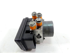 2017 Harley XL1200 CX Sportster Roadster Abs Brake Pump Module Unit 41100043C | Mototech271