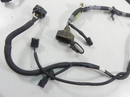 2021 Kawasaki Teryx KRX1000 KRF1000 Wiring Harness Loom -No Cuts 26031-2918 {{ shop.shopifyCountryName }} - Mototech271