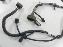 Load image into Gallery viewer, 2021 Kawasaki Teryx KRX1000 KRF1000 Wiring Harness Loom -No Cuts 26031-2918
