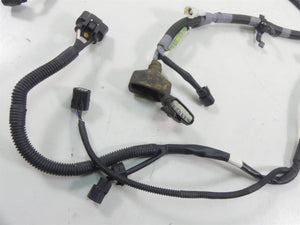 2021 Kawasaki Teryx KRX1000 KRF1000 Wiring Harness Loom -No Cuts 26031-2918