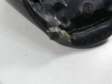 Load image into Gallery viewer, 2006 Yamaha Roadliner XV1900 Front Rider Driver Saddle Seat Read 1D7-24710-01-00 | Mototech271
