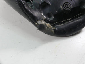 2006 Yamaha Roadliner XV1900 Front Rider Driver Saddle Seat Read 1D7-24710-01-00 | Mototech271