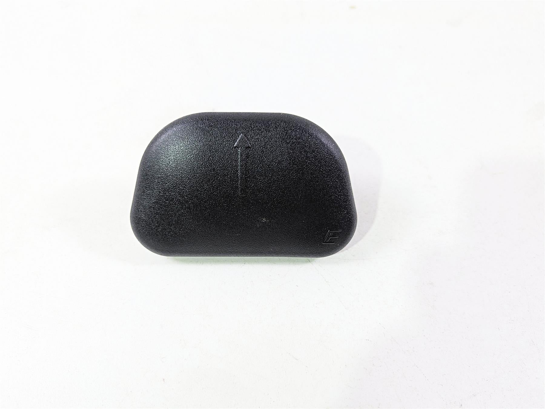 2017 Indian Chieftain Limited Gps Antenna Navigation Signal Receiver 4014811 {{ shop.shopifyCountryName }} - Mototech271