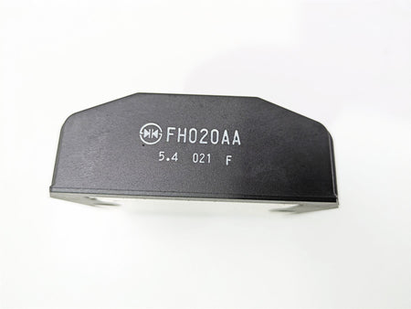 2015 BMW R1200 GS Adv K51 Rectifier Voltage Regulator FH020AA 12318523367 {{ shop.shopifyCountryName }} - Mototech271