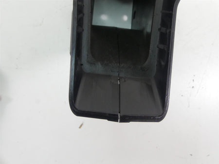 2018 BMW S1000RR K46 Front Center Air Duct Ram Scoop 13718388525 8564533 {{ shop.shopifyCountryName }} - Mototech271