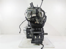 Load image into Gallery viewer, 2020 Harley Softail FXST Standard Running Engine M8 107ci - 12k - Video 16200646
