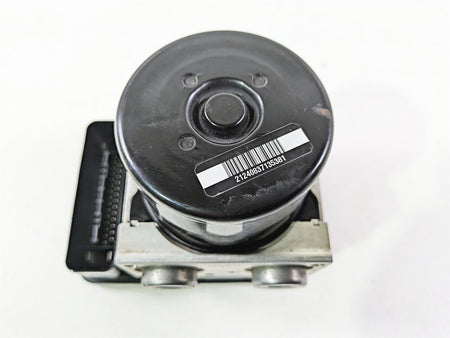 2009 BMW R1200GS K255 Adv Abs Brake Pump Unit Module 34517715109 {{ shop.shopifyCountryName }} - Mototech271