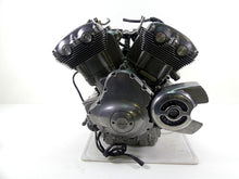 Load image into Gallery viewer, 2014 Harley VRSCF Muscle V-Rod Running 1250cc Engine Motor 40k - Video 19974-17K | Mototech271
