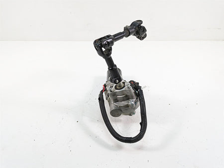 2021 CFMoto Zforce 500 Trail Eps Power Steering Unit Module 7030-106200-00001 {{ shop.shopifyCountryName }} - Mototech271