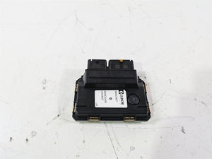 2022 MV Agusta F3 800 Rosso Cdi Ecu Ecm Engine Control Module 8B00C8927