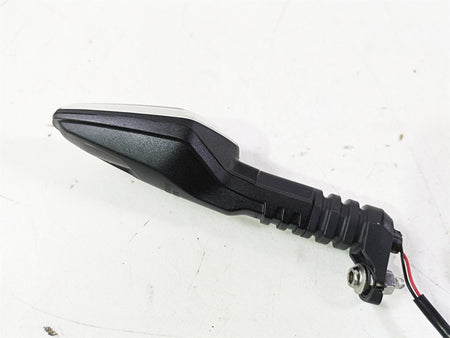 2023 BMW G310R K03 Front Blinker Turn Signal Set 63138557204 {{ shop.shopifyCountryName }} - Mototech271