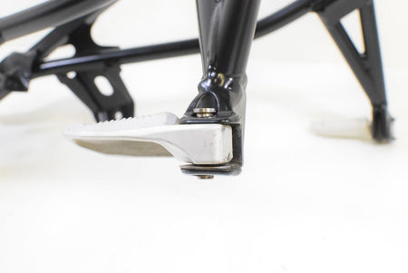 2015 BMW F800 R K73 Straight Subframe Sub Frame 46518532567 {{ shop.shopifyCountryName }} - Mototech271