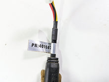 Load image into Gallery viewer, 2023 Polaris RZR1000 XP 4 Premium Backup Back Up Camera 4015873
