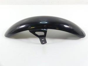 2016 Harley FXDL Dyna Low Rider Front Fender Tire Hugger Mud Guard 60139-06B
