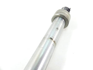2011 Victory Cross Country Straight Front Wheel Spindle Axle 5137439 | Mototech271