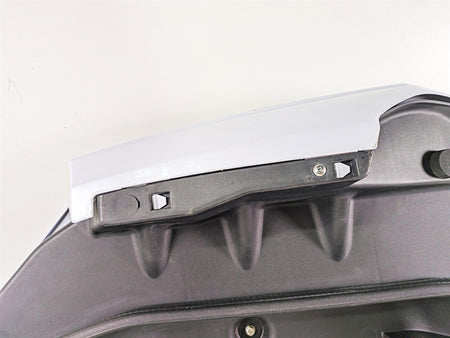 2017 Kawasaki Ultra 310X Front Hood & Cover & Hinge 14091-3824 {{ shop.shopifyCountryName }} - Mototech271