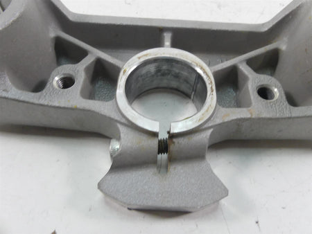 2020 Ducati Multistrada 1260 Enduro Upper Triple Tree Steering Clamp 34111681AA {{ shop.shopifyCountryName }} - Mototech271