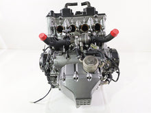 Load image into Gallery viewer, 2016 Honda CBR650 F RC74E Running Engine Motor 10K 11000-MJE-D02
