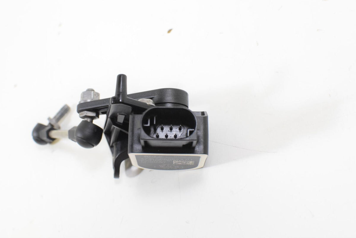 2016 BMW S1000XR S1000 XR K49 Rear Shock Suspension Level Sensor 37146860843 {{ shop.shopifyCountryName }} - Mototech271