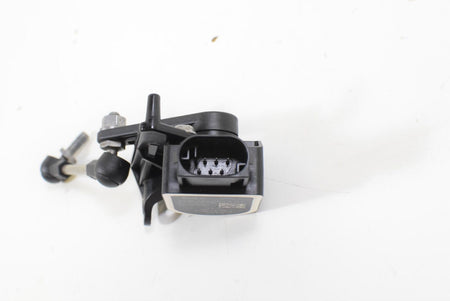 2016 BMW S1000XR S1000 XR K49 Rear Shock Suspension Level Sensor 37146860843 {{ shop.shopifyCountryName }} - Mototech271