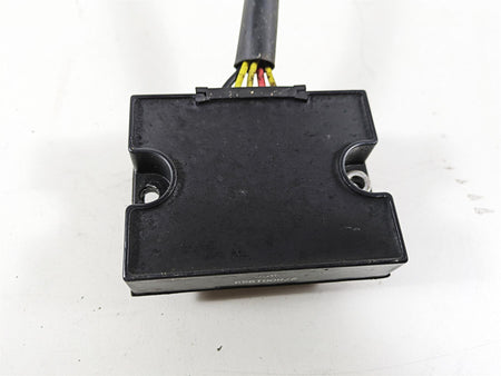 2006 Sea-Doo GTX Supercharged Rectifier Voltage Regulator 278001969 {{ shop.shopifyCountryName }} - Mototech271