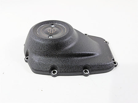 2024 Harley Softail FXLRST Low Rider Side Engine Cam Shaft Cover 25700368 {{ shop.shopifyCountryName }} - Mototech271