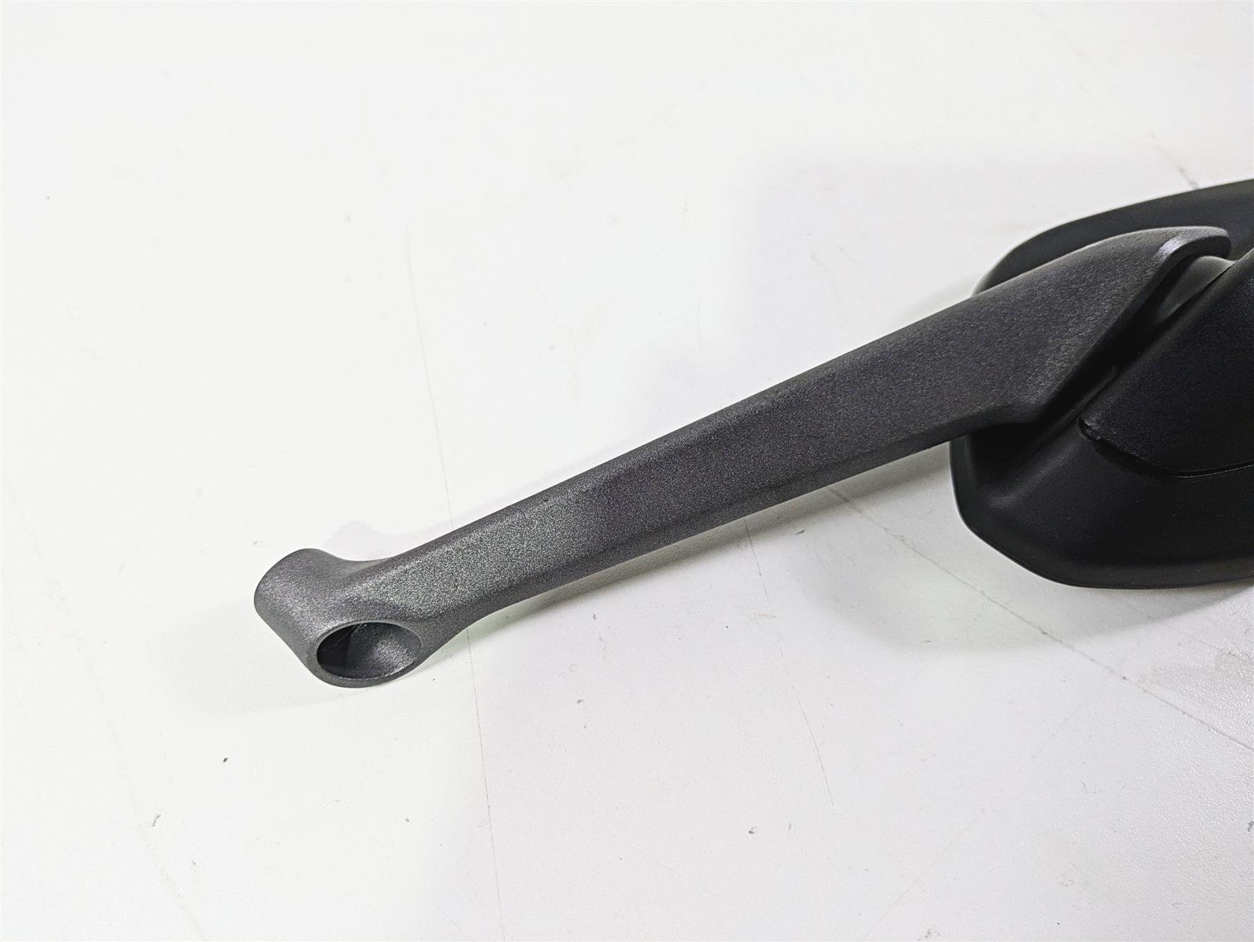 2023 Ducati Monster 937 SP Rear View Mirror Set R 52310541A L 52310551A {{ shop.shopifyCountryName }} - Mototech271