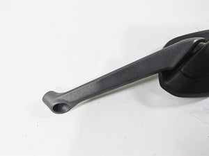 2023 Ducati Monster 937 SP Rear View Mirror Set R 52310541A L 52310551A | Mototech271