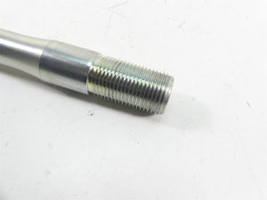2009 Buell 1125 CR Front Wheel Spindle Axle G0120.02A8B