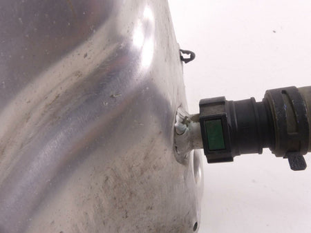 2010 Victory Vision Tour Right Side Fuel Gas Petrol Tank Reservoir 1017293 {{ shop.shopifyCountryName }} - Mototech271