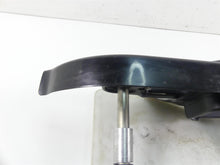 Load image into Gallery viewer, 2022 Harley Softail FXBBS Street Bob Swingarm Swing Arm + Axle 47400099BHP | Mototech271
