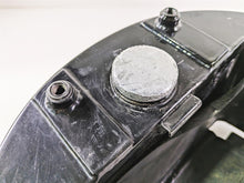 Load image into Gallery viewer, 2004 Big Dog Chopper Oil Tank Reservoir Softail - Style | Mototech271
