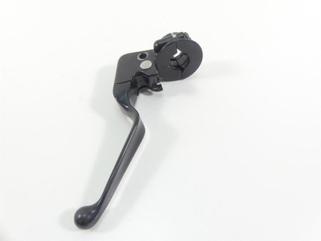 2008 Harley Softail FLSTSB Cross Bones Clutch Perch & Lever 38608-96 45015-96 {{ shop.shopifyCountryName }} - Mototech271