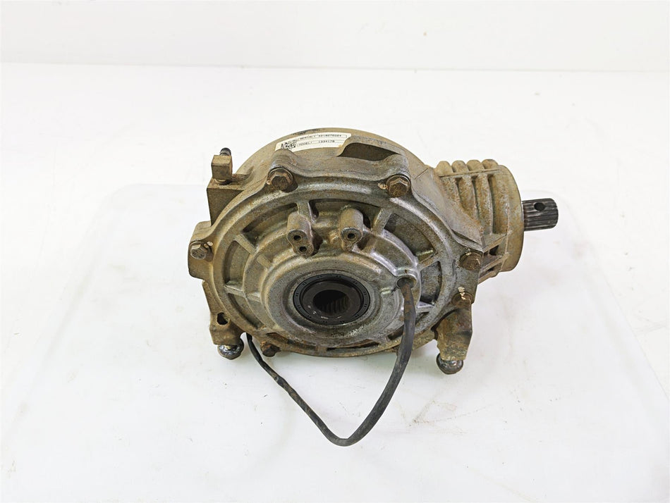 2020 Polaris General 1000 EPS Front Differential Gear Box 4K 1334178 1334625 {{ shop.shopifyCountryName }} - Mototech271