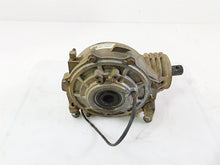 Load image into Gallery viewer, 2020 Polaris General 1000 EPS Front Differential Gear Box 4K 1334178 1334625 | Mototech271
