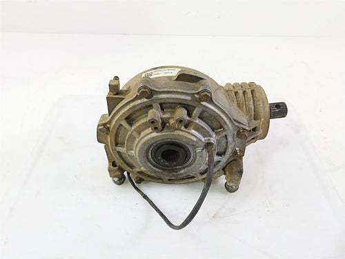 2020 Polaris General 1000 EPS Front Differential Gear Box 4K 1334178 1334625 | Mototech271