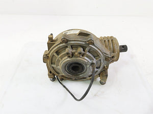 2020 Polaris General 1000 EPS Front Differential Gear Box 4K 1334178 1334625 | Mototech271