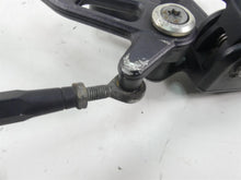 Load image into Gallery viewer, 2016 KTM 1290 Superduke R Left Rider Footpeg Peg &amp; Shifter  6130303800033S | Mototech271
