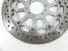Load image into Gallery viewer, 2009 Victory Vision Tour Front Brake Rotor Disc Set 1910959
