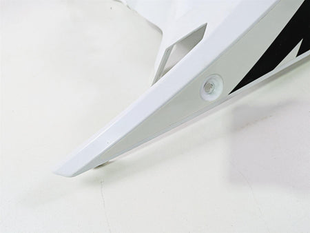 2020 KTM 1290 Super Adventure R Upper Fuel Gas Tank Cover Fairing 60308030000 {{ shop.shopifyCountryName }} - Mototech271