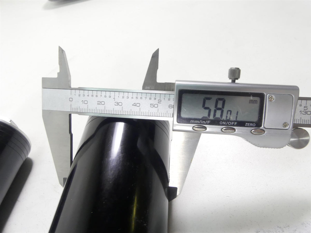 2012 Mv Agusta Brutale 1090 R Straight Front Marzocchi Forks -Read 8AA0B2515 {{ shop.shopifyCountryName }} - Mototech271
