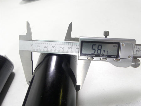 2012 Mv Agusta Brutale 1090 R Straight Front Marzocchi Forks -Read 8AA0B2515 {{ shop.shopifyCountryName }} - Mototech271