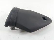 Load image into Gallery viewer, 2012 BMW S1000RR K46 Rear Passenger Seat Saddle Pillion - Read 52538551153 | Mototech271
