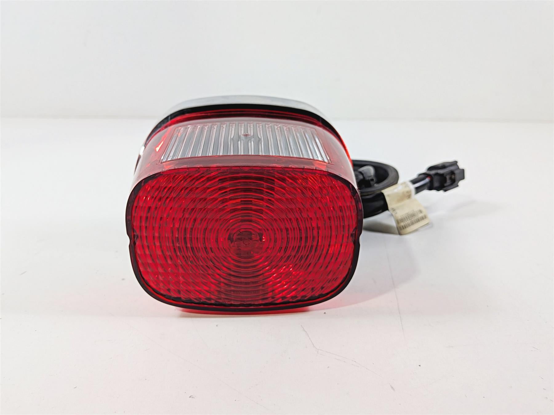2014 Harley Touring FLHTK Electra Glide Tail Light Taillight Lamp 68140-04-Mototech271