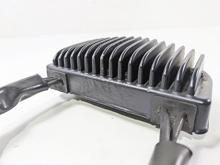 2007 Harley Dyna FXDB Street Bob Rectifier Voltage Regulator 74631-06 {{ shop.shopifyCountryName }} - Mototech271
